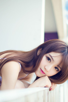 麻豆影视